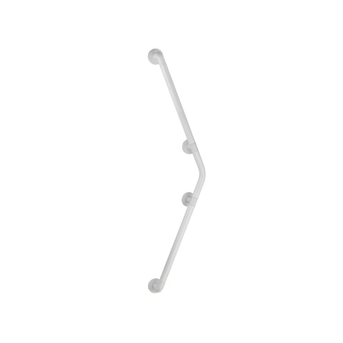 Veiligheidshandgreep 135°, 67 x 67 cm