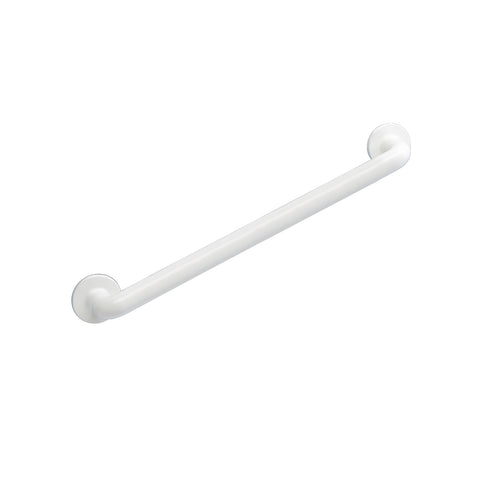 Witte wandgreep 64,5cm