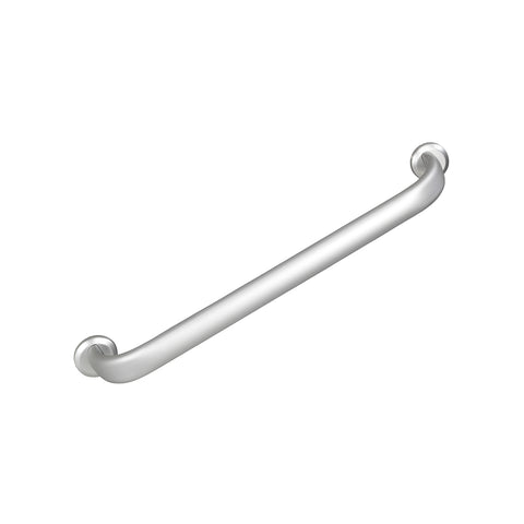 Barre d'appui murale modèle Premium 63 cm