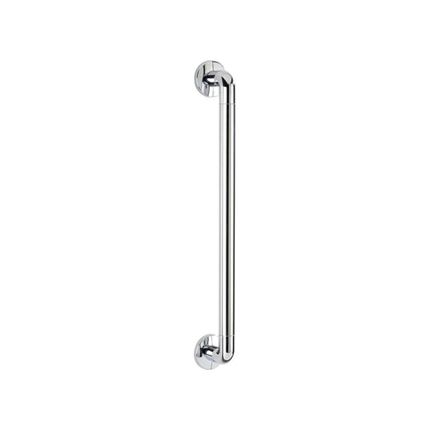 Premium wandbeugel 64,5 cm
