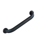 immagine-1-wenko-maniglione-da-parete-premium-nero-43cm-ean-4008838331248