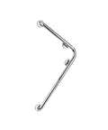 immagine-1-wenko-maniglione-di-sostegno-cromato-90-555x78cm-ean-4008838161562