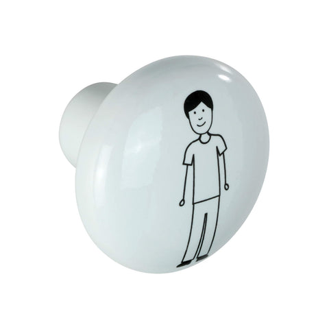 immagine-1-wenko-moderno-gancio-da-parete-d-6x5cm-ean-4008838280690