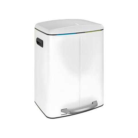 immagine-1-wenko-pattumiera-easy-close-primo-bianca-2x20l-ean-4008838246771