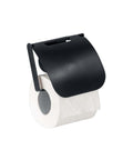 immagine-1-wenko-porta-carta-igienica-con-coperchio-nero-ean-4008838339183