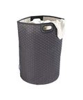 immagine-1-wenko-portabiancheria-wabo-grigio-75l-40x40x60cm-ean-4008838245217