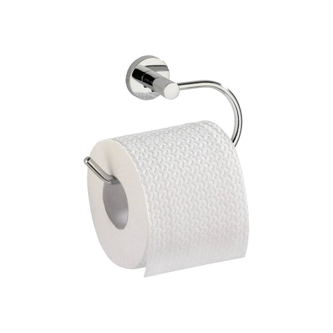 Elegance toiletpapierhouder
