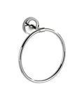 immagine-1-wenko-portasalviette-anello-power-loc-arcole-ean-4008838247754
