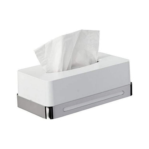 Servethouder Premium Plus