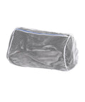 immagine-1-wenko-sacchetti-per-lavaggio-per-coperte-42x54cm-ean-4008838797938