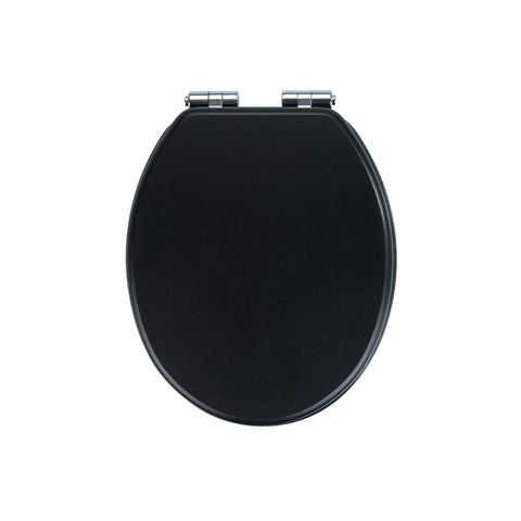 immagine-1-wenko-sedile-della-toilette-richiudibile-cuero-nero-ean-4008838326046