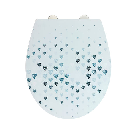immagine-1-wenko-sedile-della-toilette-richiudibile-cuore-ean-4008838350867