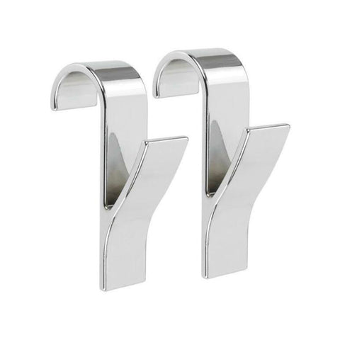 immagine-1-wenko-set-2-ganci-scaldasalviette-cromo-ean-4008838481622