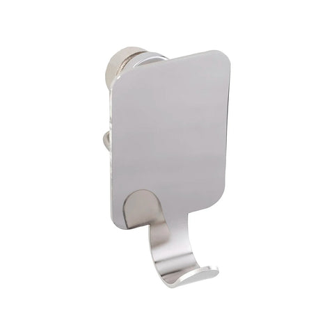 immagine-1-wenko-set-2-pezzi-gancio-a-muro-ean-4008838226193
