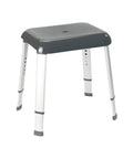 immagine-1-wenko-sgabello-da-doccia-modello-secura-premium-ean-4008838251133