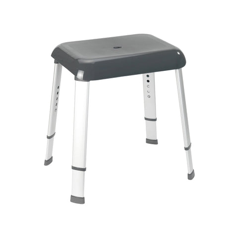 Sgabello Da Doccia Modello Secura Premium