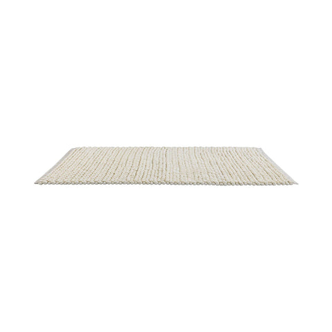 Badmat 60x90 cm