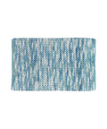 immagine-1-wenko-tappeto-da-bagno-blu-60x90cm-ean-4008838325391