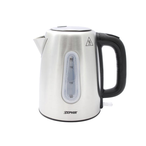immagine-1-westim-bollitore-elettrico-in-acciaio-inossidabile-2200w-17l-ean-8019101728579