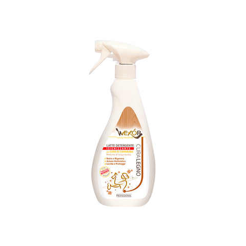 immagine-1-wexor-spray-latte-detergente-per-il-legno-500ml-ean-8054729635540