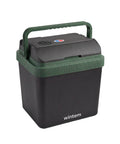 wintem borsa frigo elettrica 24l caldofreddo rinfresca fino a 18c sotto ambiente e riscalda fino a 65c ean 8056819067521