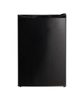 immagine-1-wintem-frigorifero-basso-in-acciaio-monoporta-85l-nero-ean-8056244081918