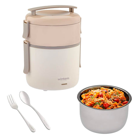 immagine-1-wintem-lunchy-box-plus-scaldavivande-casa-e-auto-ean-8050043124678