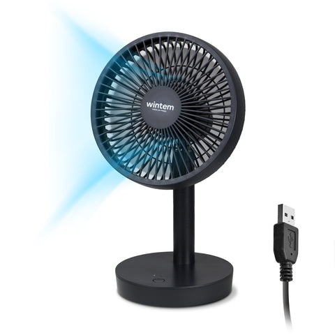 immagine-1-wintem-ventilatore-da-tavolo-ricaricabile-a-4-velocita-ean-8052286430806