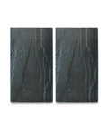 immagine-1-zeller-set-2-lastre-copri-fuochi-per-piani-cottura-ardesia-ean-4003368262581