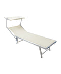 immagine-1-zendea-lettino-da-mare-in-alluminio-ean-8050043124487