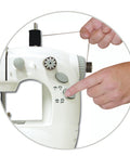 immagine-10-best-direct-macchina-da-cucire-compatta-con-accessori-ean-0644812013485
