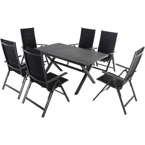 immagine-10-greemotion-sedia-pieghevole-con-schienale-regolabile-in-alluminio-nero-ean-4005437175945