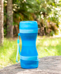 immagine-10-innovagoods-bottiglia-con-dispenser-di-acqua-e-cibo-per-animali-domestici-300-200ml-ean-8435527816711