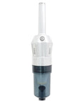 immagine-10-kiwi-scopa-elettrica-con-cavo-5m-1l-400w-grigia-ean-8681438109187