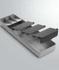 immagine-10-metaltex-portaposate-regolabile-in-plastica-4049x6x15xm-ean-8002523632203