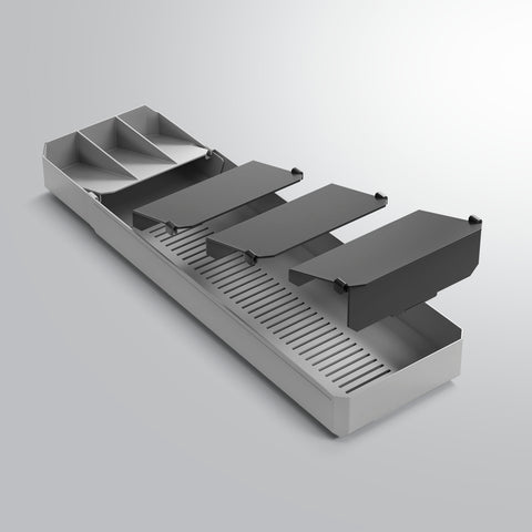 immagine-10-metaltex-portaposate-regolabile-in-plastica-4049x6x15xm-ean-8002523632203