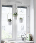immagine-10-umbra-set-3-vasi-sospesi-decorativi-in-acciaio-biancoottone-ean-028295323444