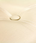 immagine-10-wintem-pouf-kergur-richiudibile-bianco-38x38x38cm-ean-8050043123305