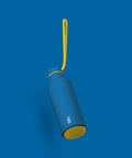 immagine-103-con-tatto-bottiglia-termica-in-acciaio-500ml-ean-8056590020005