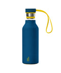 immagine-104-con-tatto-bottiglia-termica-in-acciaio-500ml-ean-8056590020005