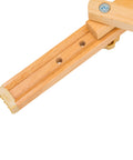 immagine-11-elyseer-lettino-per-massaggi-portatile-bianco-ean-8057168610079