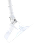 immagine-11-kiwi-scopa-elettrica-con-cavo-5m-1l-400w-grigia-ean-8681438109187