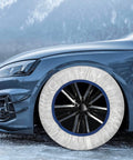 immagine-11-lampa-calze-da-neve-autocentranti-per-auto-ean-8000692171493