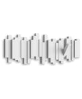 immagine-11-umbra-appendi-abiti-da-parete-a-scomparsa-bianco-ean-028295280273