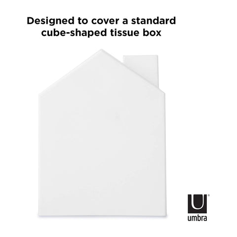 immagine-11-umbra-porta-fazzoletti-a-forma-di-casa-ean-028295280211