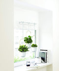immagine-11-umbra-set-3-vasi-sospesi-decorativi-in-acciaio-biancoottone-ean-028295323444