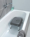 immagine-11-wenko-modello-gradino-doccia-nero-premium-ean-4008838232286