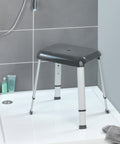 immagine-11-wenko-sgabello-da-doccia-modello-secura-premium-ean-4008838251133