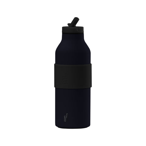 immagine-119-con-tatto-bottiglia-termica-in-acciaio-500ml-ean-8056590020005