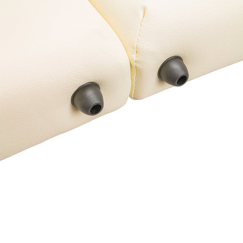 immagine-12-elyseer-lettino-per-massaggi-portatile-beige-ean-8057168610093
